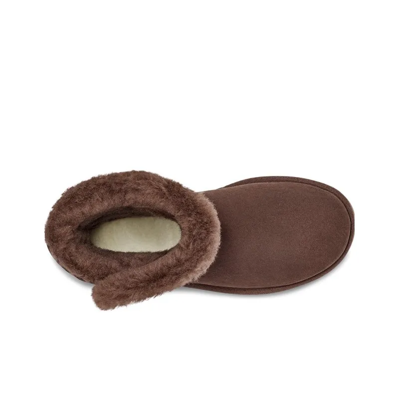 UGG Women's-4