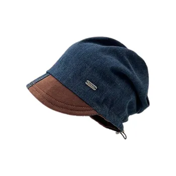 NOME Beanies Unisex