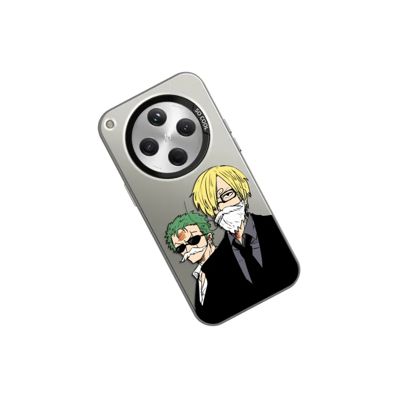 GELEI Phone Cases-7