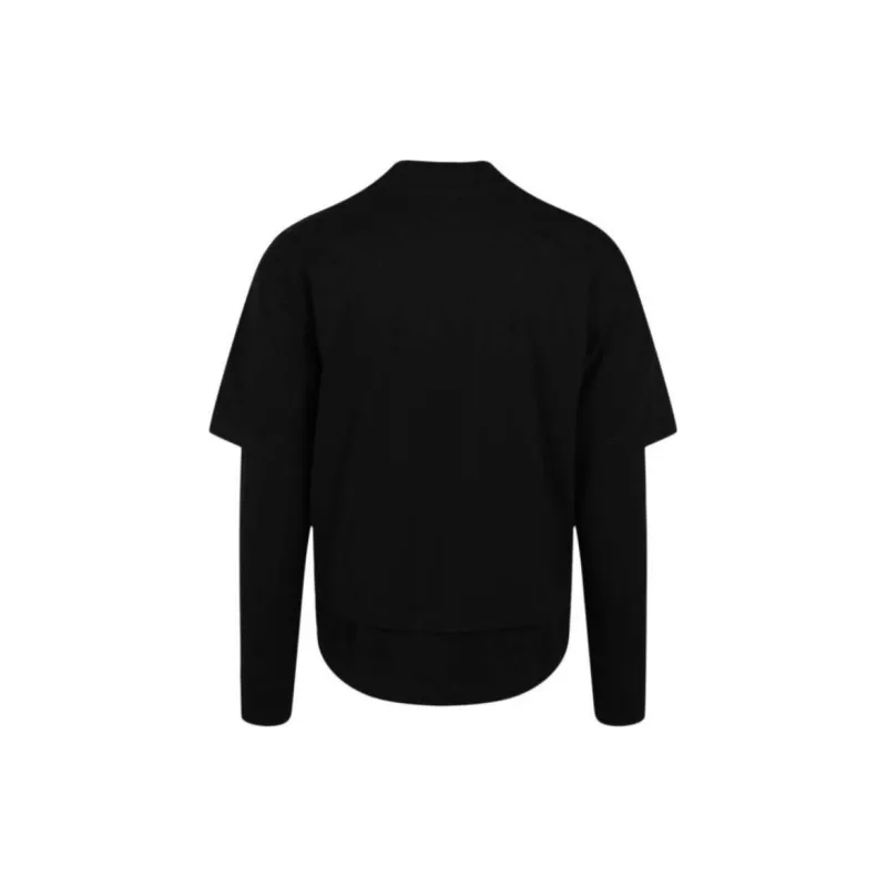 AMBUSH Layered T Shirt-1