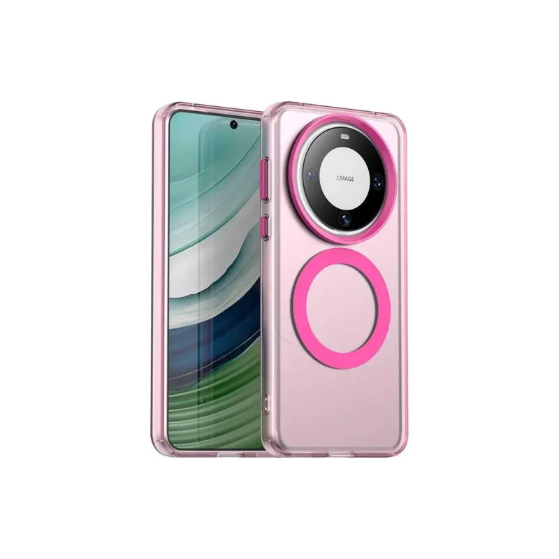 KEBO Phone Cases-1
