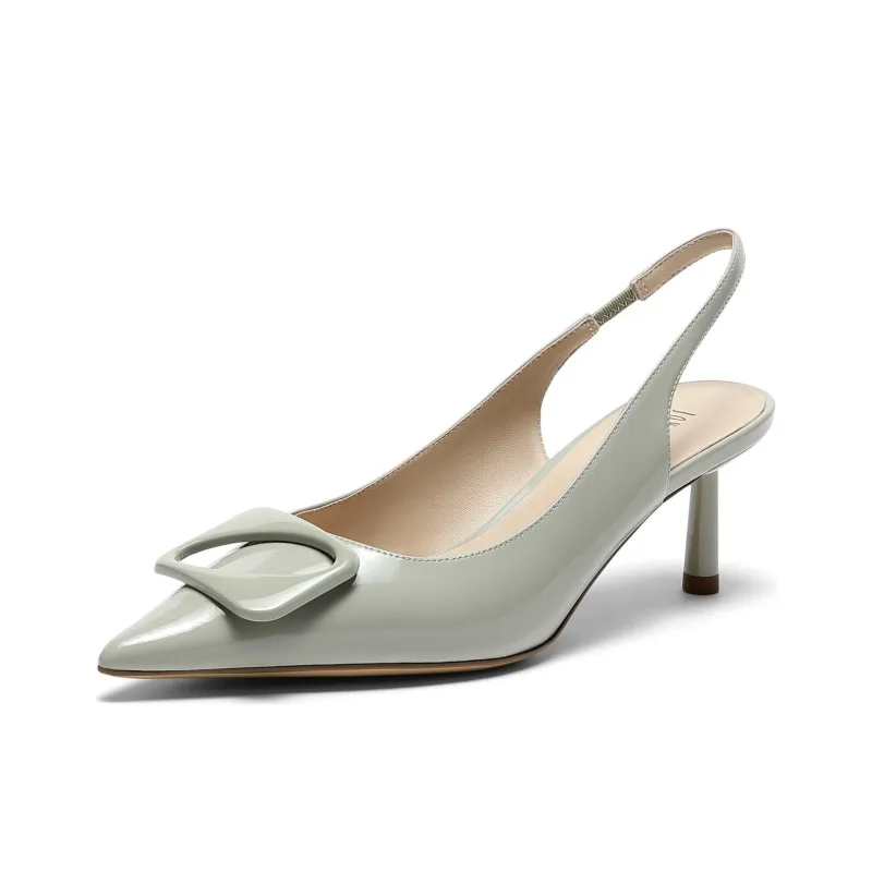 Joypeace HappyHour High Heels 6cm Women's-1