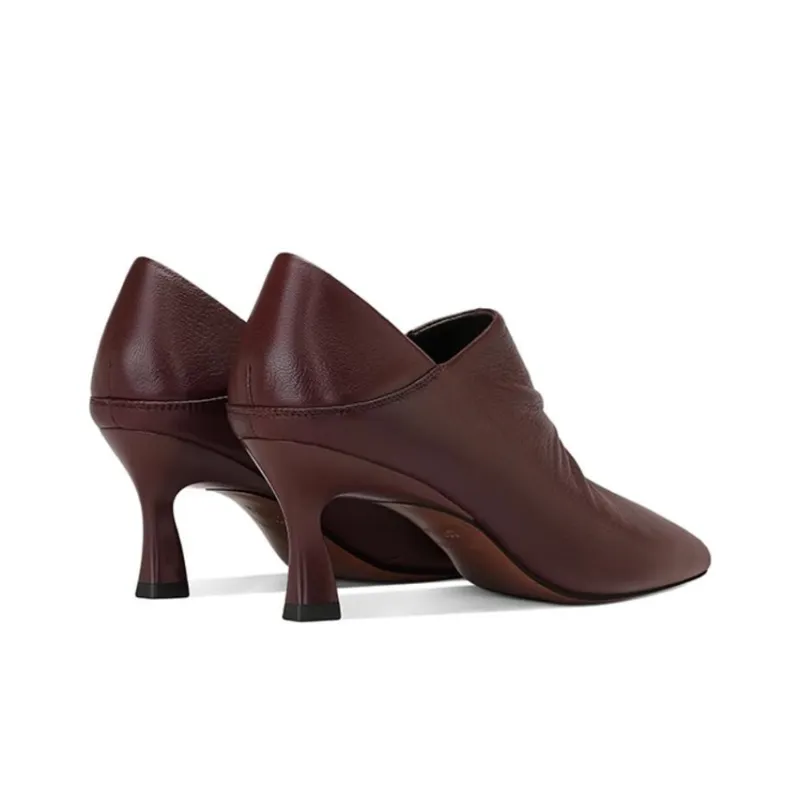JESSICA SOPHIA High Heels Women's-4