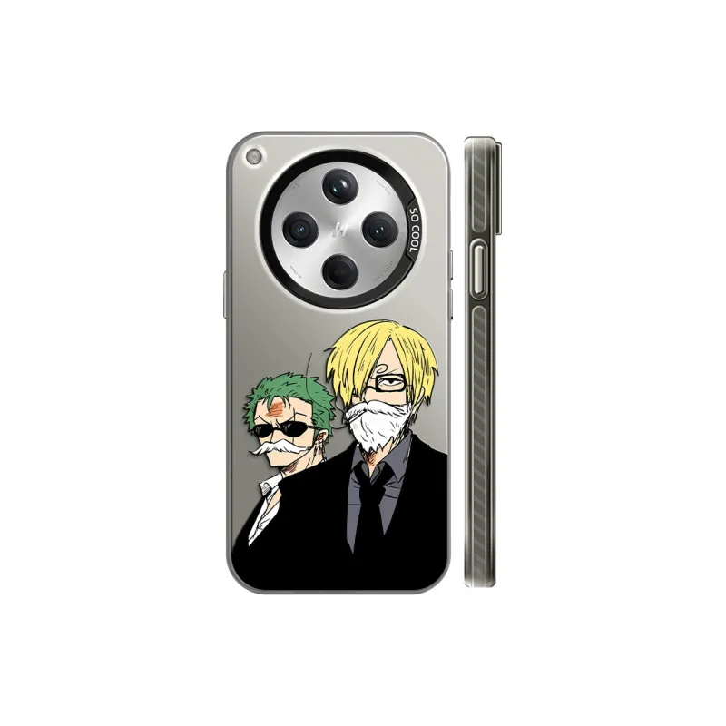GELEI Phone Cases-5