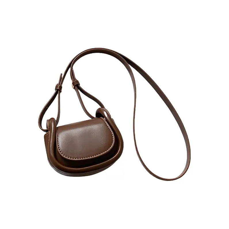 FINDINGS Artificial Leather Crossbody Bag Women's Multicolor-2