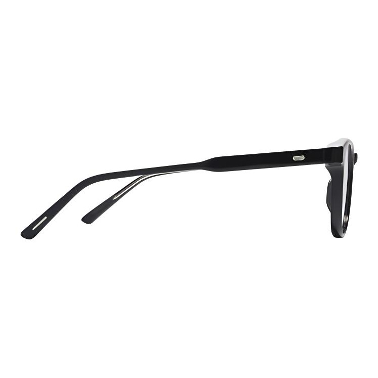 GENTLE MONSTER Lutto 01 Glasses - POIZON