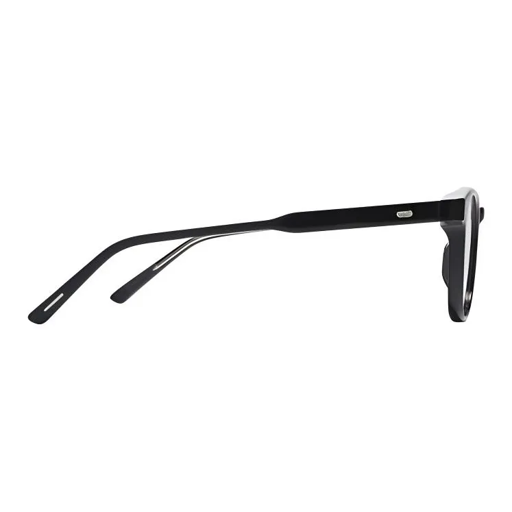 GENTLE MONSTER Lutto 01 Glasses-2