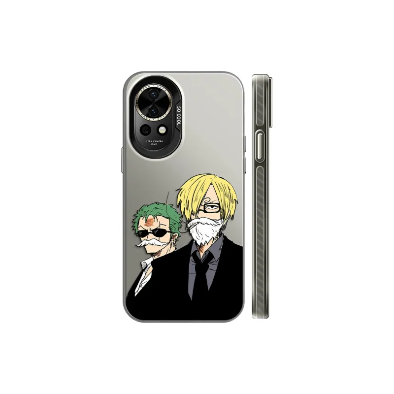 GELEI Phone Cases-5