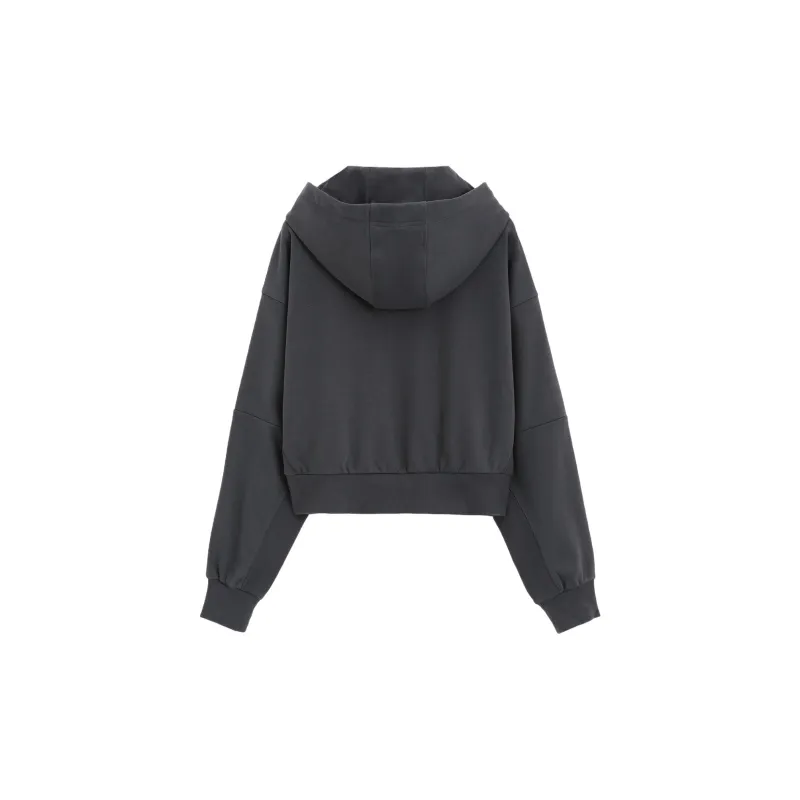 GAP Sweatshirts Women's-1