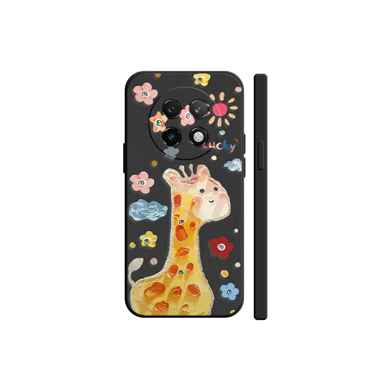 TUYAO Phone Cases-10