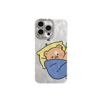 XIANGRIKE Phone Cases