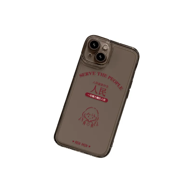 High quality Phone Cases-10