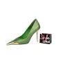 Green+Shopping Bag