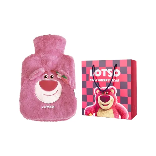 Crocs Jibbitz Charms Cherries Καρφίτσα