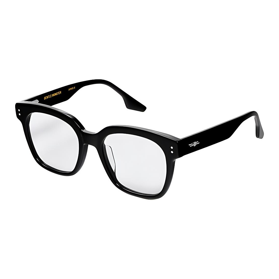 Eyeglasses Close to Me Cheap Rcj Jordan Outlet