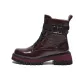 Dark Red