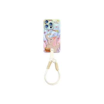 Interesting shell Phone Cases