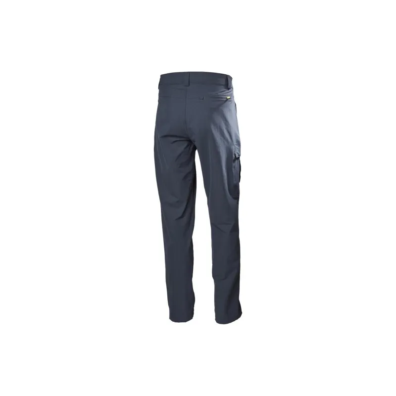 HELLY HANSEN Casual Pants Men's-1