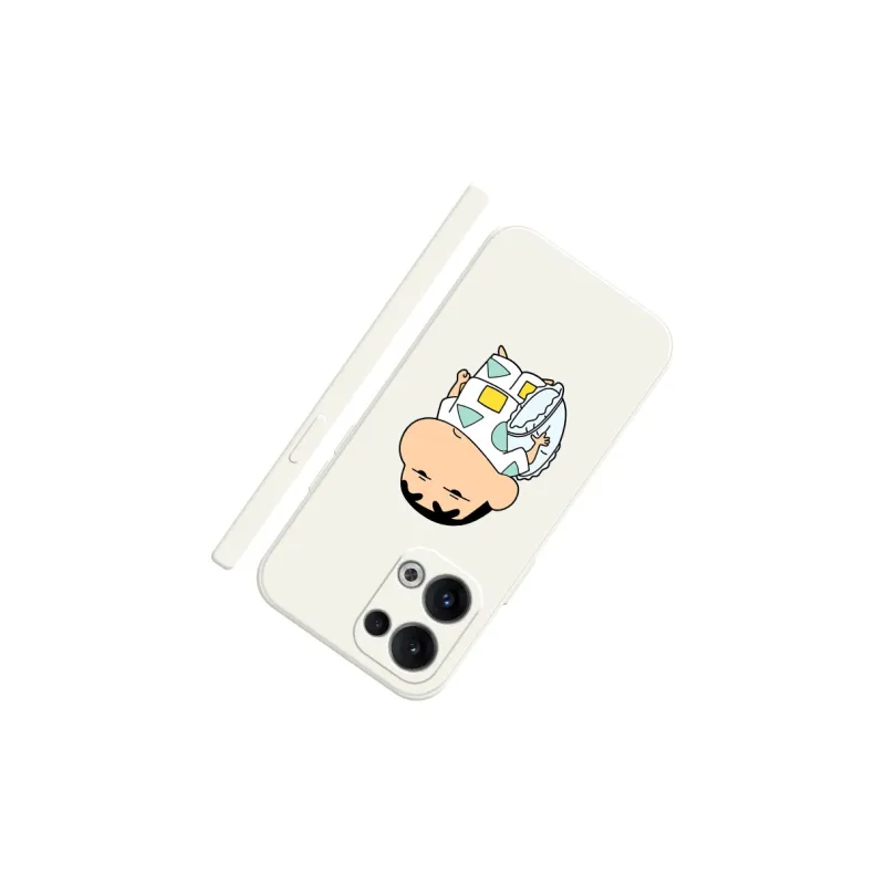TUYAO Phone Cases-4
