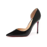 Black (10CM)