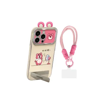 HASEE Phone Cases