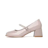 Light Purple