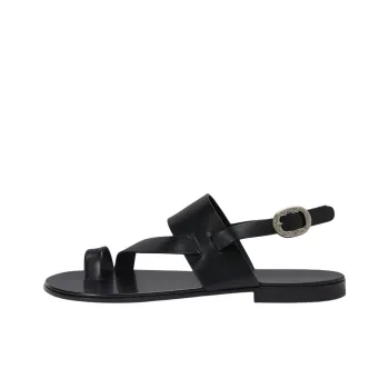 Giuseppe Zanotti Slingback Sandals