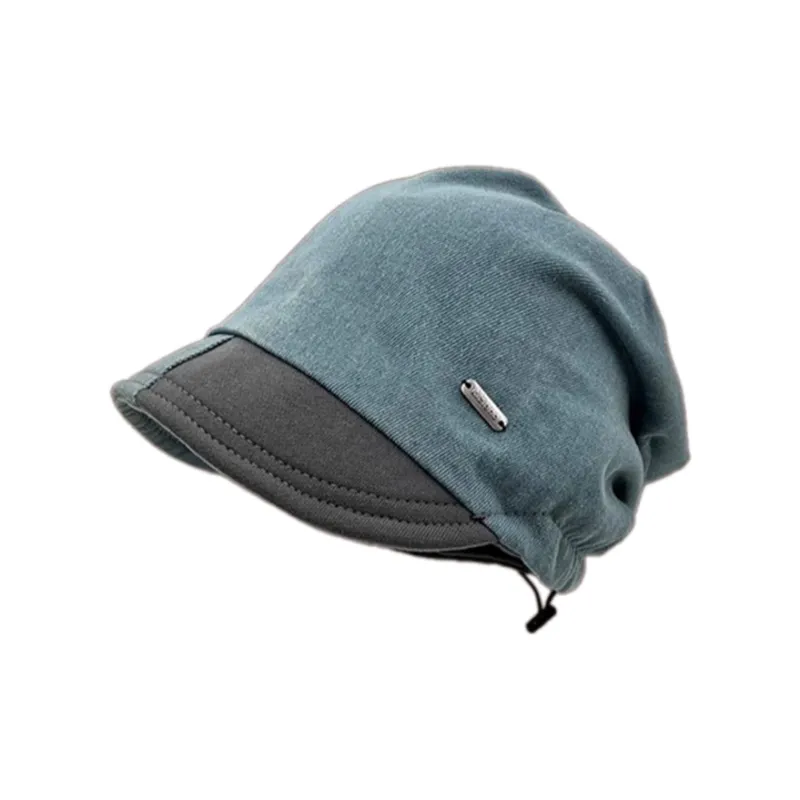 NOME Beanies Unisex-5