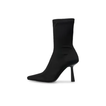STEVE MADDEN Ankle Boots 8.7cm Women's