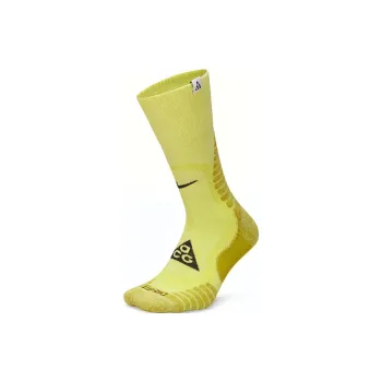 Nike Unisex Mid Calf Socks