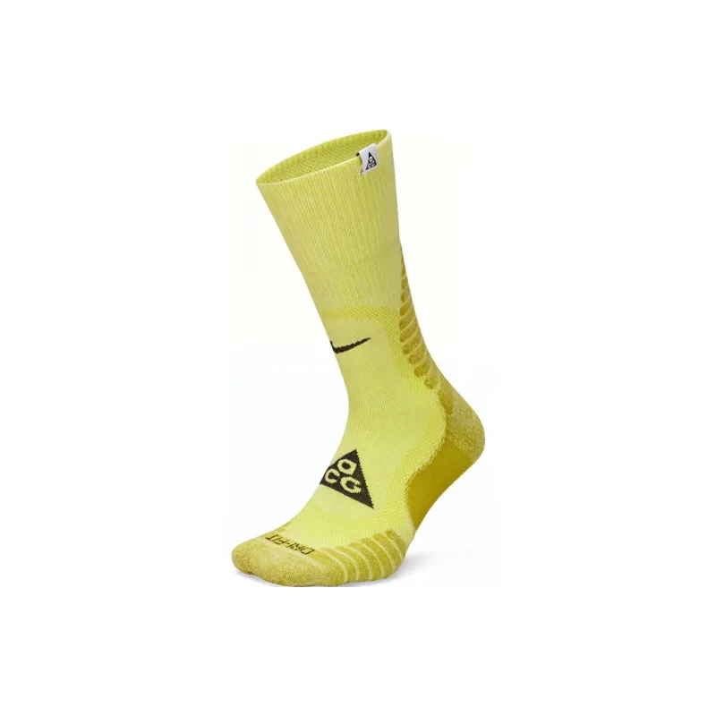 Nike Unisex Mid Calf Socks-0