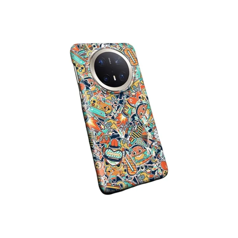 ME SKINS Phone Cases-10