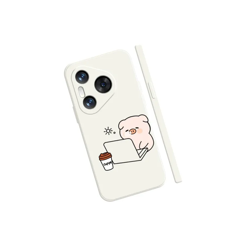 TUYAO Phone Cases-1