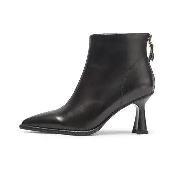 Coup De Foudre Ankle Boots 7.5cm Women's