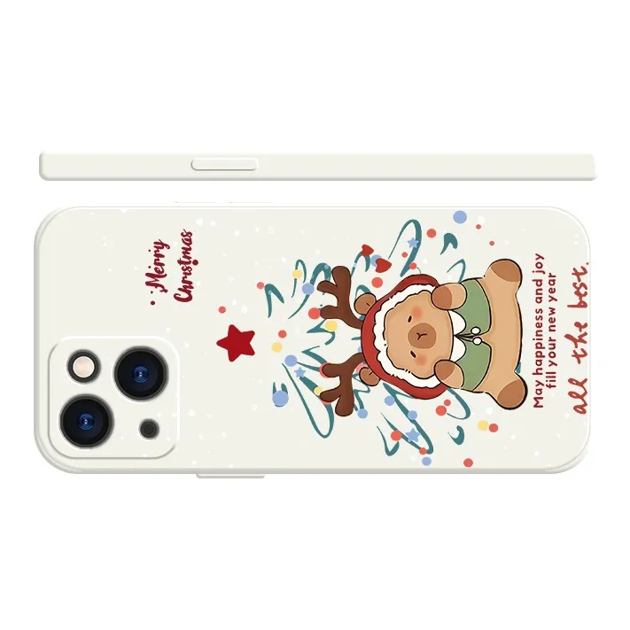 TUYAO Phone Cases-3