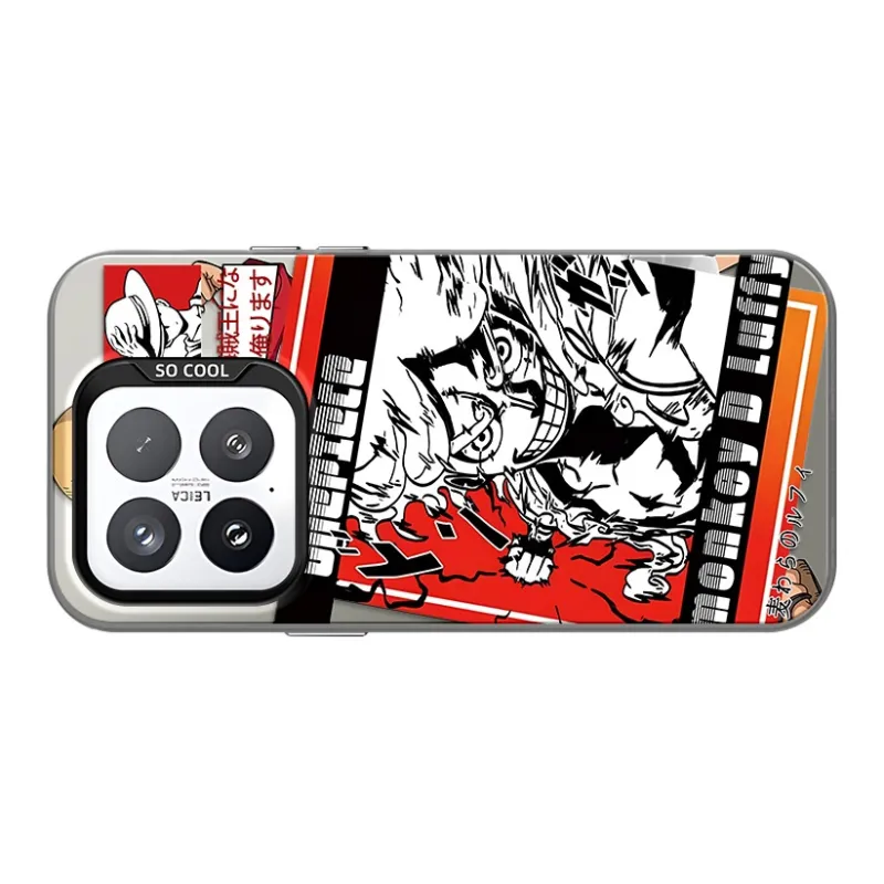 GELEI Phone Cases-9
