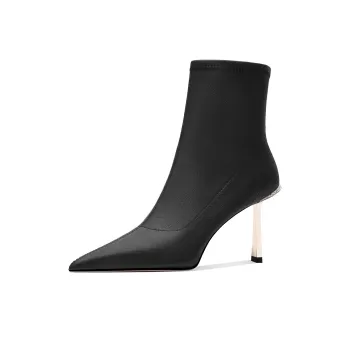 Shesrim Ankle Boots Women's