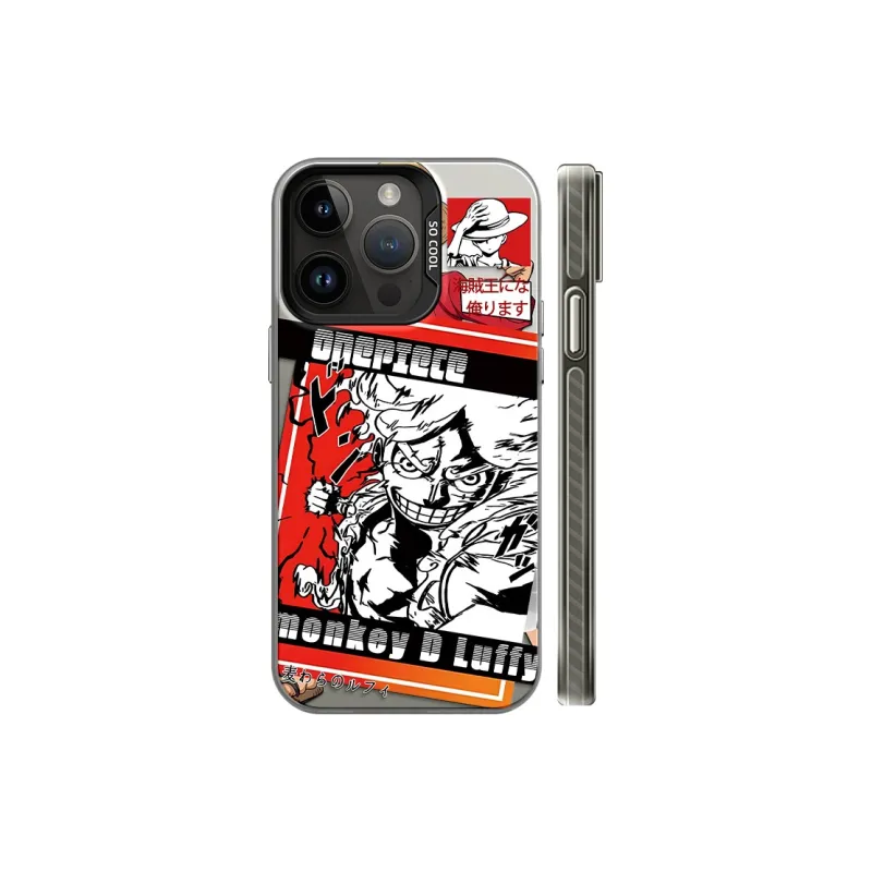 GELEI Phone Cases-5