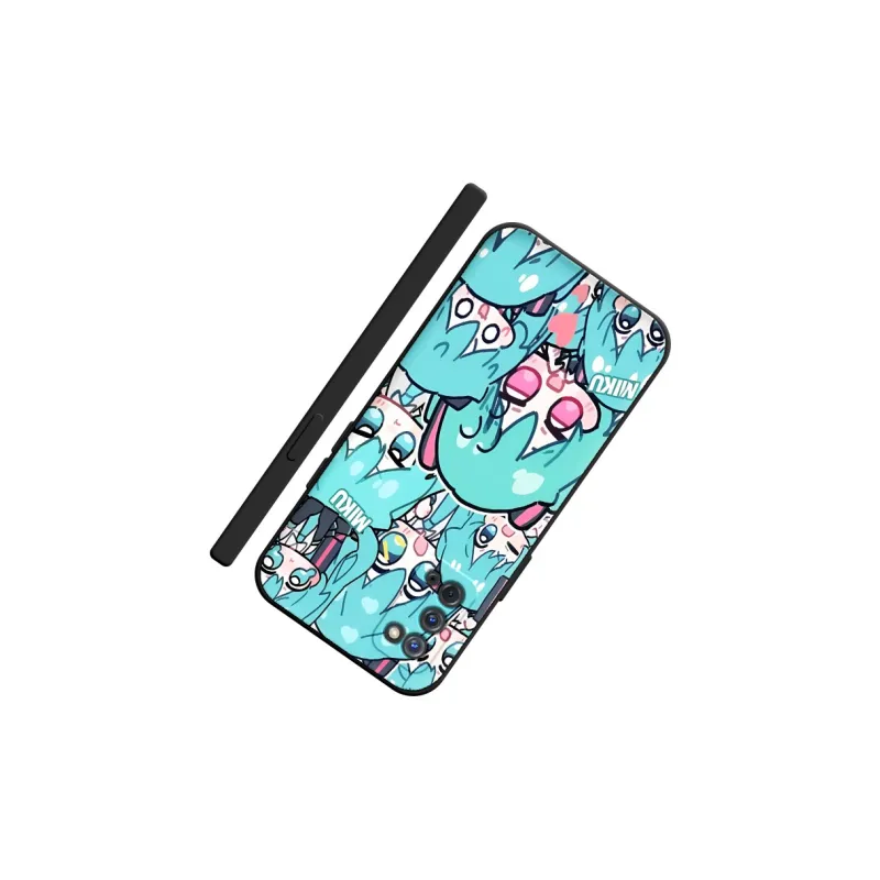 TUYAO Phone Cases-4