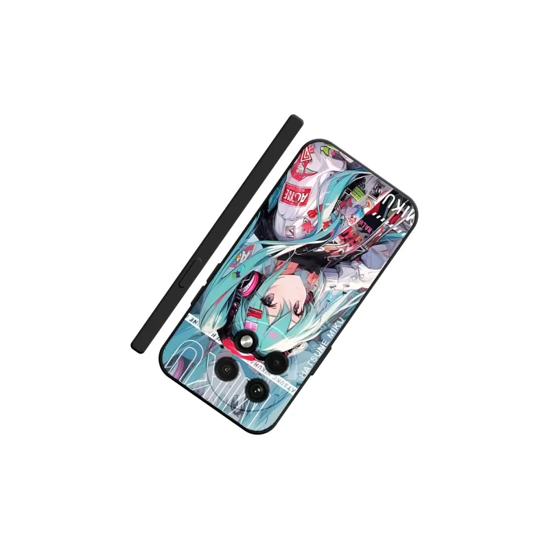 TUYAO Phone Cases-14