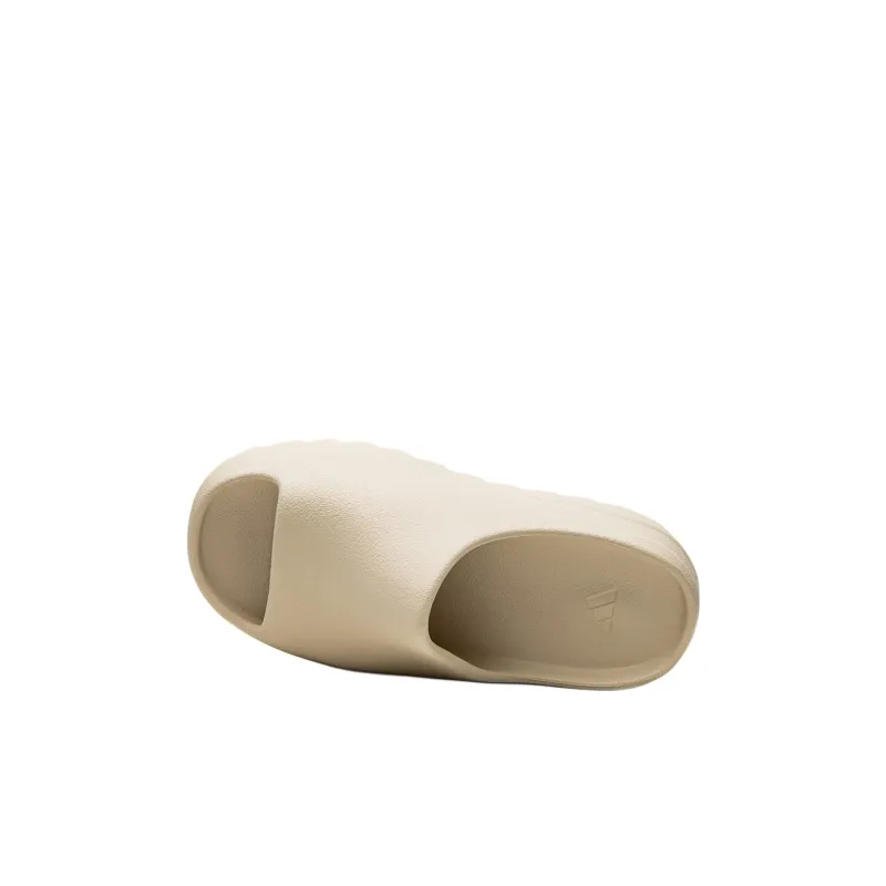 Adidas Yeezy Slide Bone 2022 Kids-3