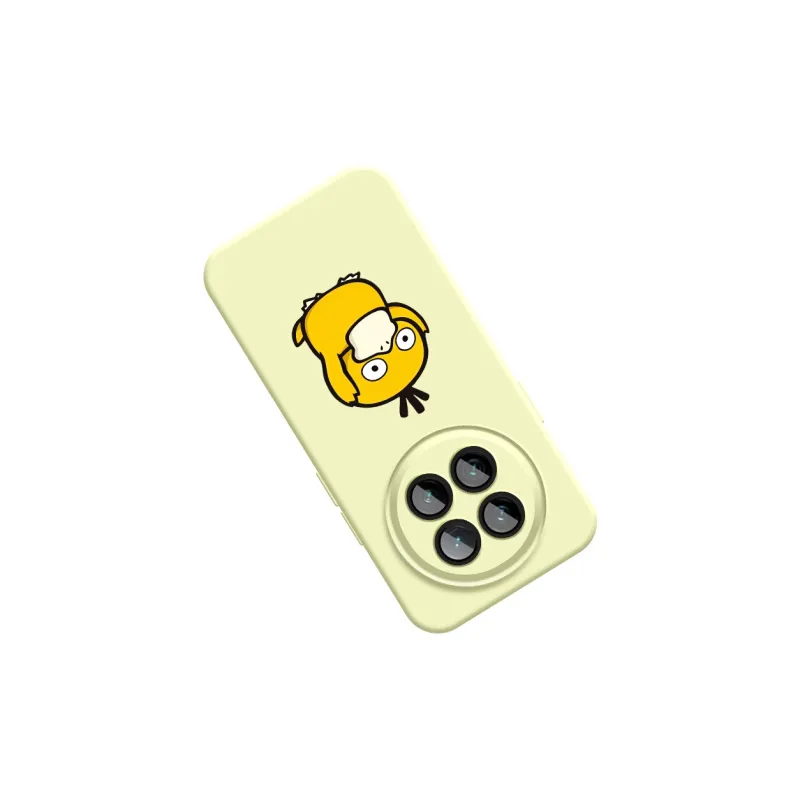KEXINSHENG Phone Cases-32