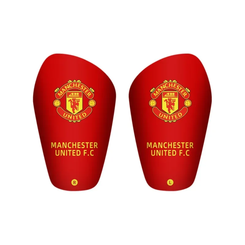THREEHUAN Soccer Shin Guards-45