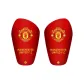 Manchester United-Version A