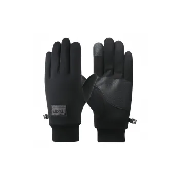 Great Connoisseur Riding Equipment Glove Men's