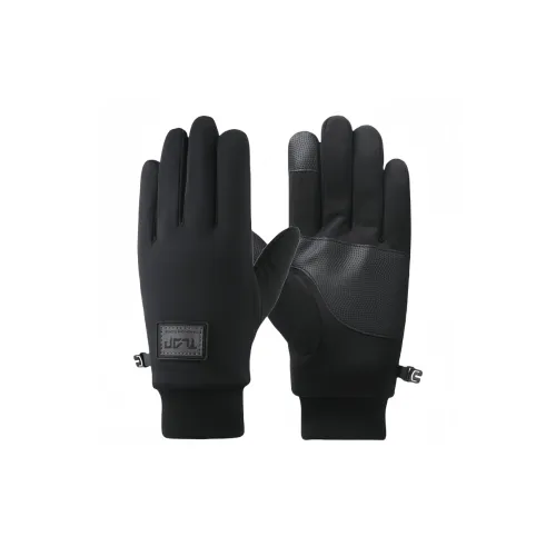 Necklaces & Pendants Glove Men's