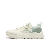 White Green