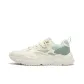 White Green