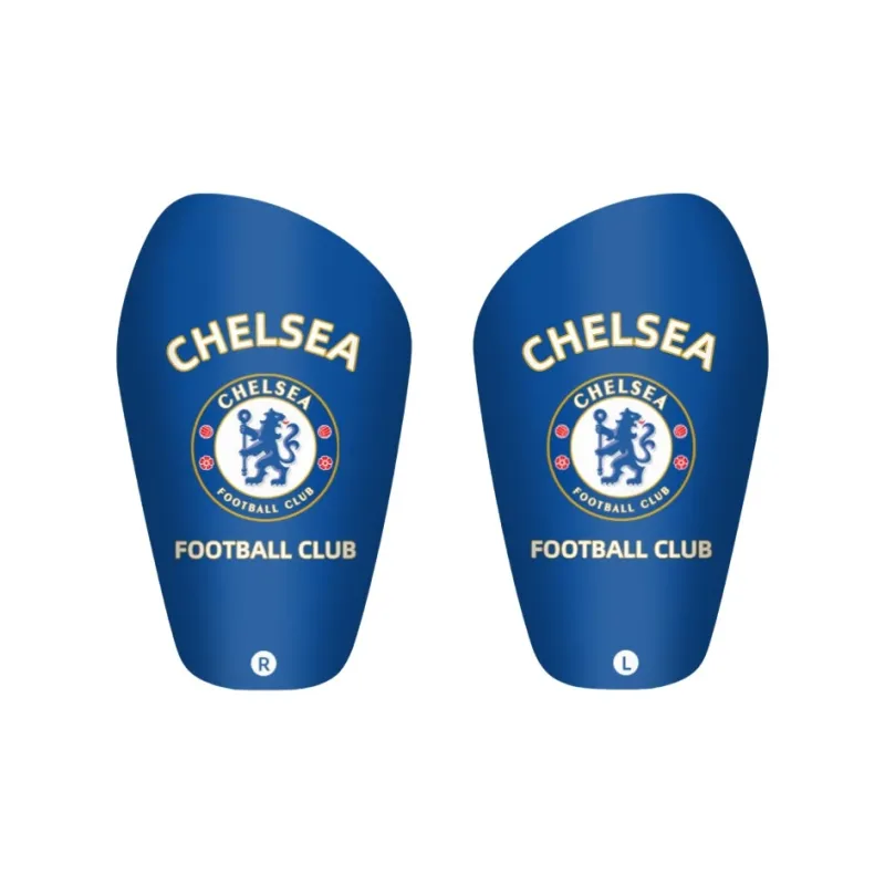 THREEHUAN Soccer Shin Guards-36