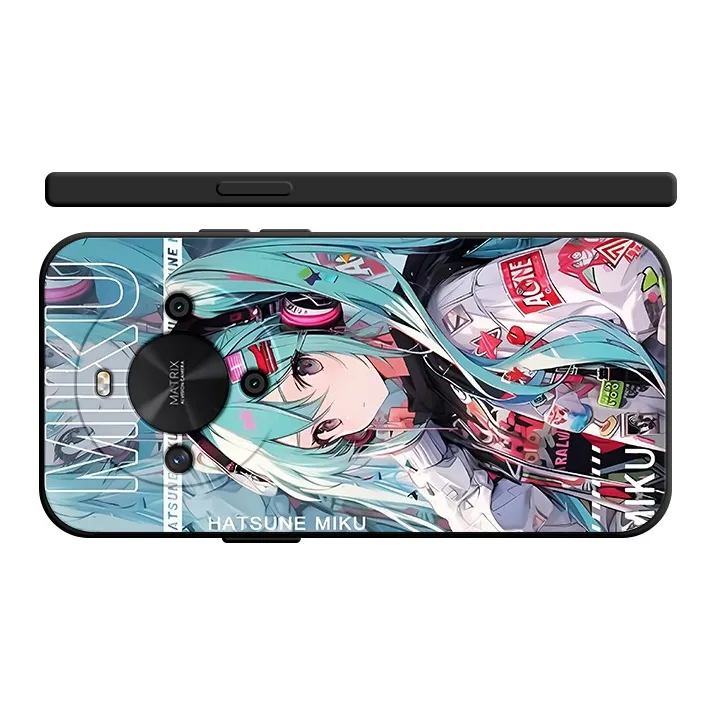 TUYAO Phone Cases-13